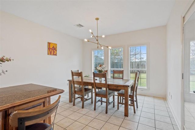 4544 Sterlington Boulevard, Sulphur, LA 70665