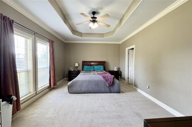 4544 Sterlington Boulevard, Sulphur, LA 70665