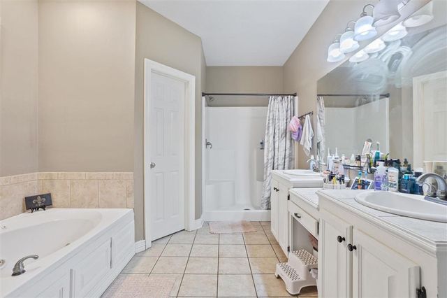 4544 Sterlington Boulevard, Sulphur, LA 70665