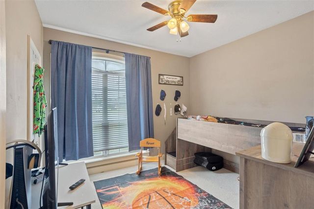 4544 Sterlington Boulevard, Sulphur, LA 70665