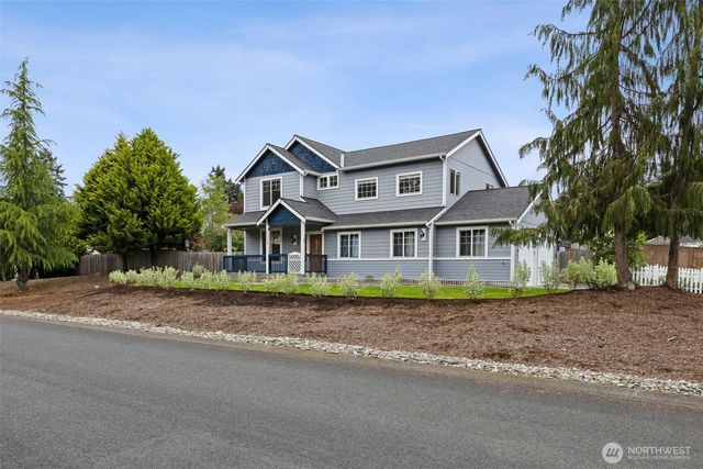 17103 112th Street Ct E, Bonney Lake, WA 98391