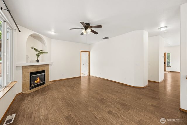 17103 112th Street Ct E, Bonney Lake, WA 98391
