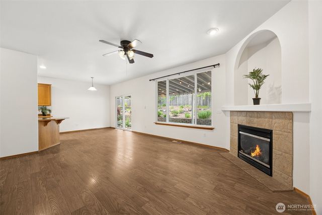 17103 112th Street Ct E, Bonney Lake, WA 98391