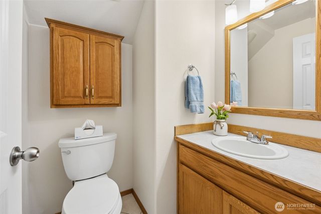 17103 112th Street Ct E, Bonney Lake, WA 98391
