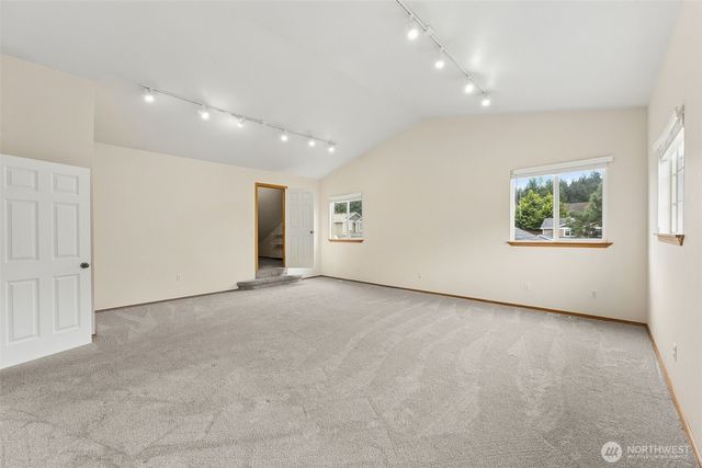 17103 112th Street Ct E, Bonney Lake, WA 98391