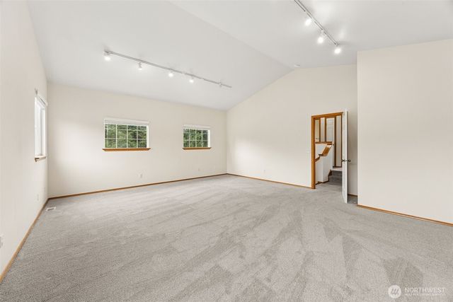 17103 112th Street Ct E, Bonney Lake, WA 98391