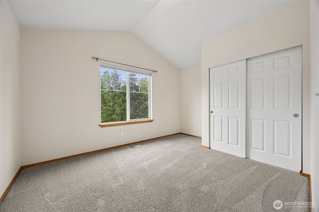 17103 112th Street Ct E, Bonney Lake, WA 98391