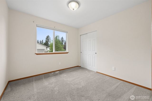 17103 112th Street Ct E, Bonney Lake, WA 98391
