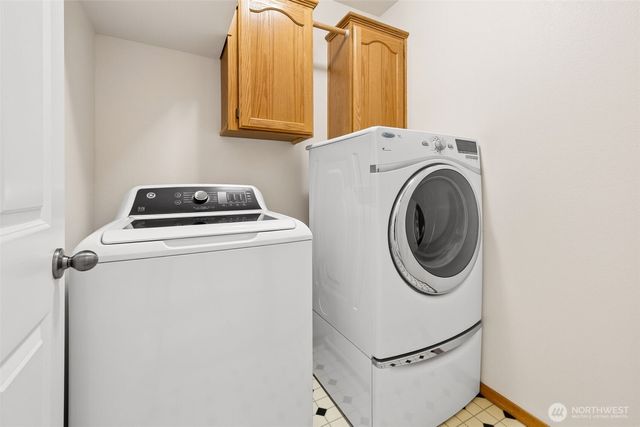 17103 112th Street Ct E, Bonney Lake, WA 98391