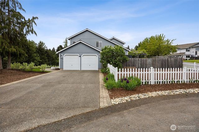 17103 112th Street Ct E, Bonney Lake, WA 98391