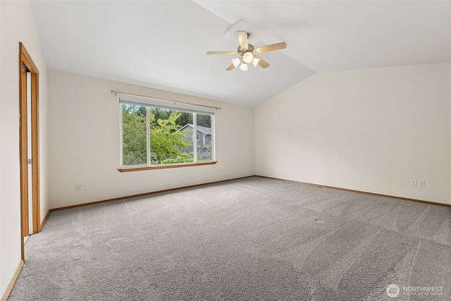 17103 112th Street Ct E, Bonney Lake, WA 98391