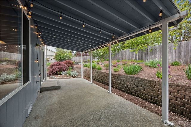 17103 112th Street Ct E, Bonney Lake, WA 98391