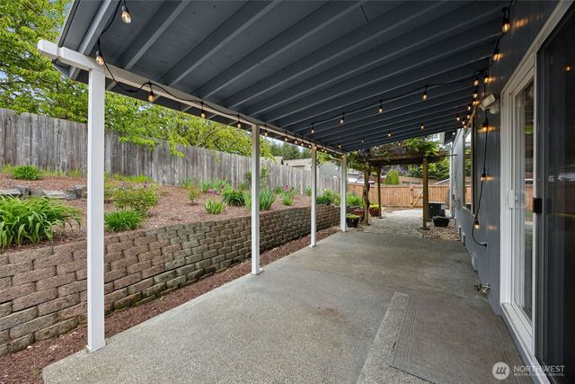 17103 112th Street Ct E, Bonney Lake, WA 98391