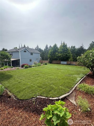 17103 112th Street Ct E, Bonney Lake, WA 98391