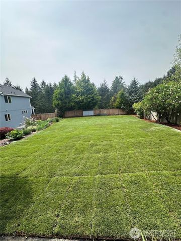 17103 112th Street Ct E, Bonney Lake, WA 98391