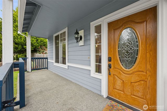 17103 112th Street Ct E, Bonney Lake, WA 98391