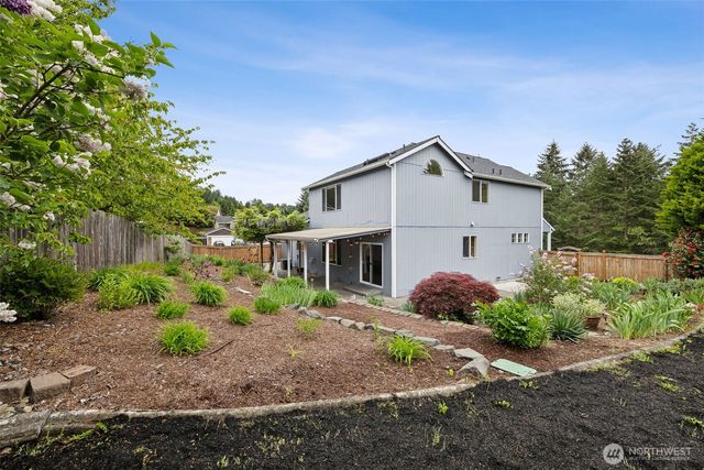 17103 112th Street Ct E, Bonney Lake, WA 98391
