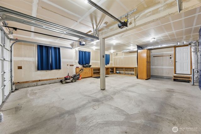 17103 112th Street Ct E, Bonney Lake, WA 98391