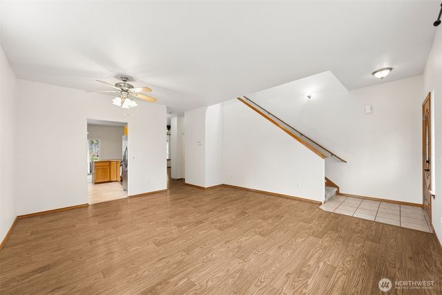 17103 112th Street Ct E, Bonney Lake, WA 98391