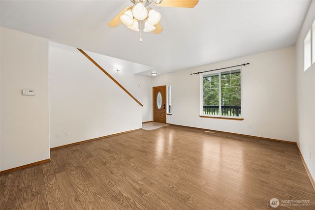 17103 112th Street Ct E, Bonney Lake, WA 98391