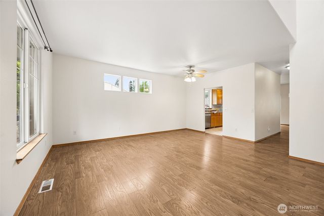 17103 112th Street Ct E, Bonney Lake, WA 98391
