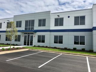 18781 S 90th Avenue C, Mokena, IL 60448