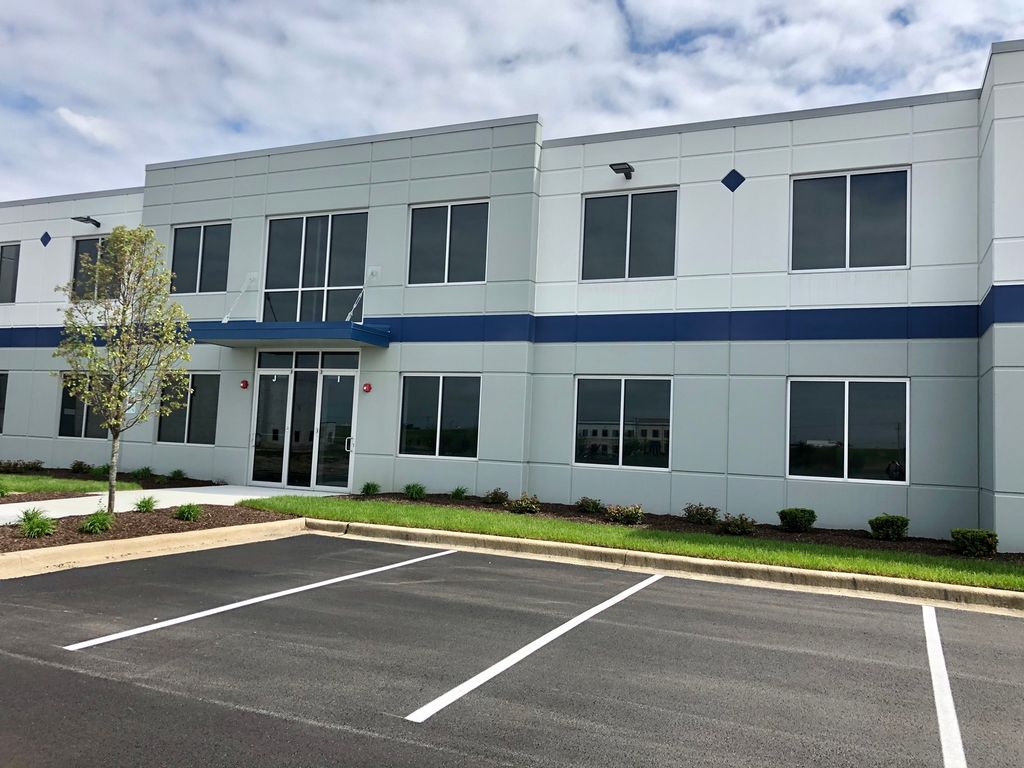 18781 S 90th Avenue C, Mokena, IL 60448