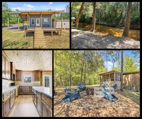 699 Oil Well Road, Flomaton, AL 36441