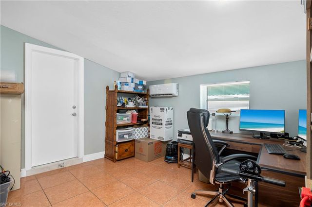 5350 Catts ST, Naples, FL 34113