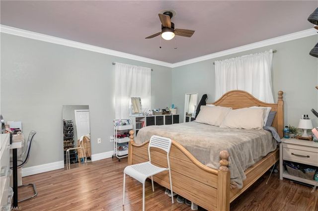 5350 Catts ST, Naples, FL 34113