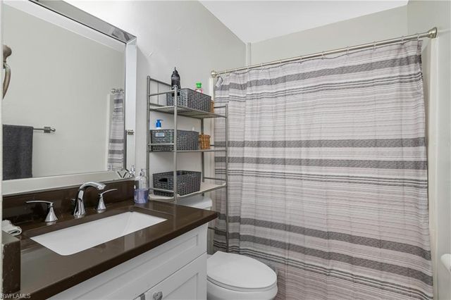 5350 Catts ST, Naples, FL 34113