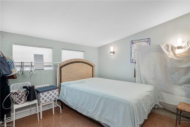 5350 Catts ST, Naples, FL 34113