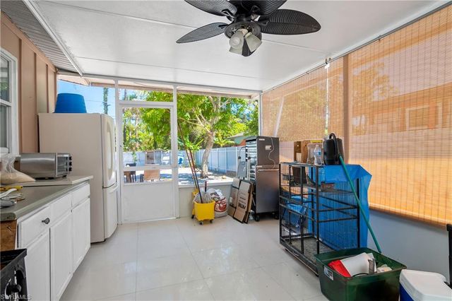 5350 Catts ST, Naples, FL 34113