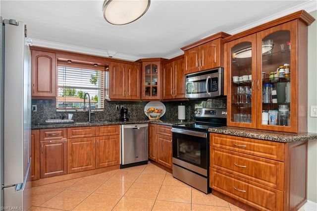 5350 Catts ST, Naples, FL 34113