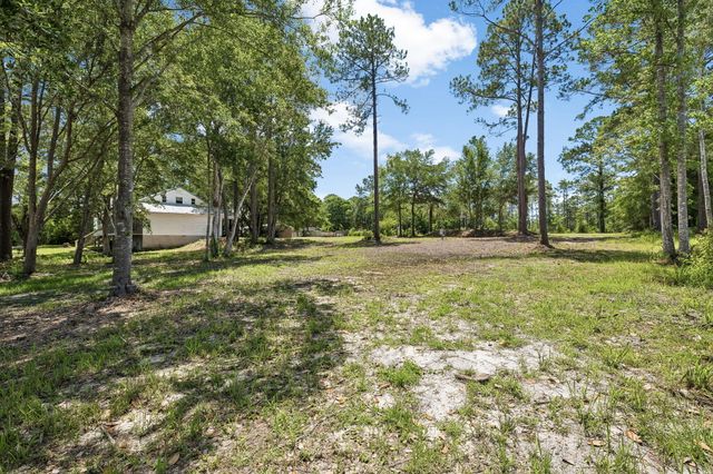 92 Waterside Lane, Freeport, FL 32439