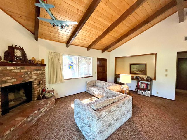 20872 McKinley Way, Groveland, CA 95321