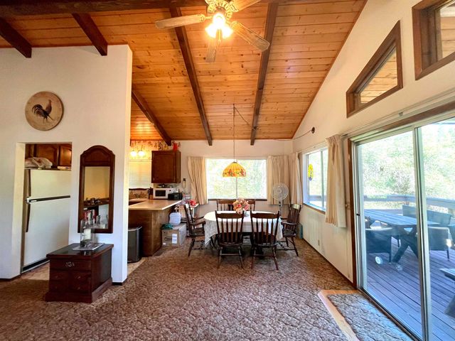 20872 McKinley Way, Groveland, CA 95321