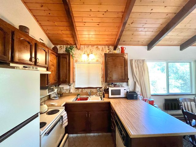 20872 McKinley Way, Groveland, CA 95321