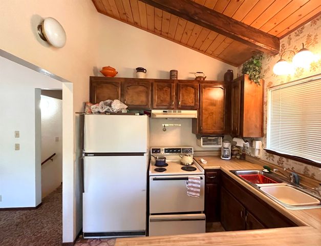 20872 McKinley Way, Groveland, CA 95321