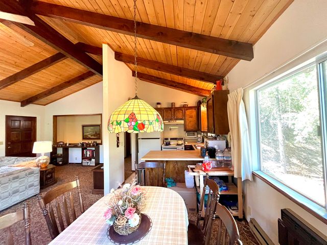 20872 McKinley Way, Groveland, CA 95321