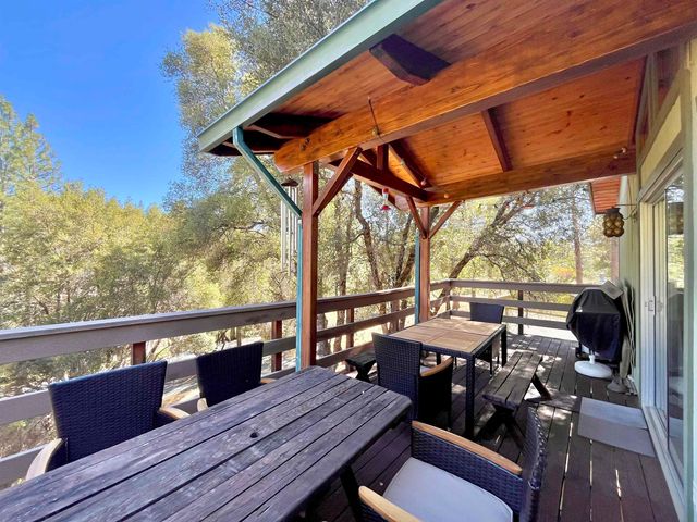 20872 McKinley Way, Groveland, CA 95321