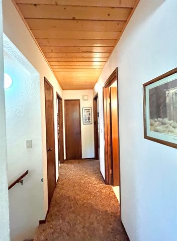 20872 McKinley Way, Groveland, CA 95321