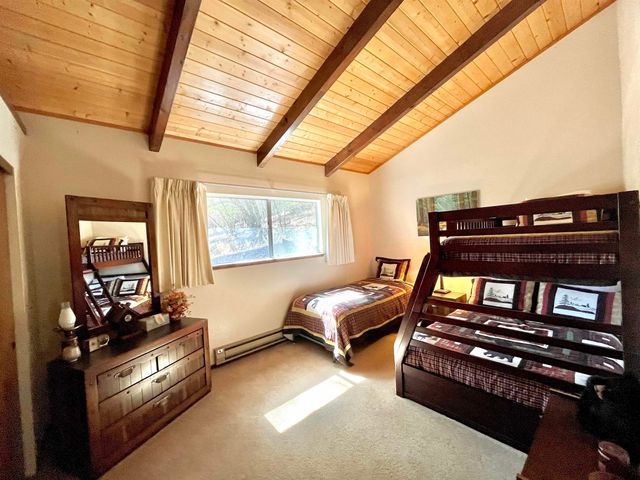 20872 McKinley Way, Groveland, CA 95321