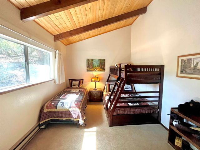 20872 McKinley Way, Groveland, CA 95321