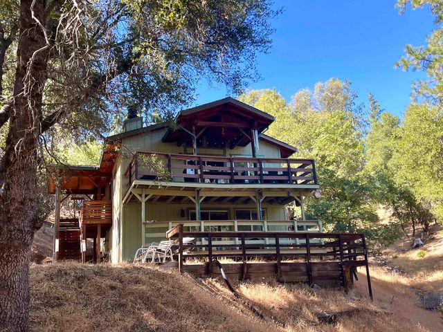 20872 McKinley Way, Groveland, CA 95321