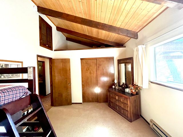 20872 McKinley Way, Groveland, CA 95321