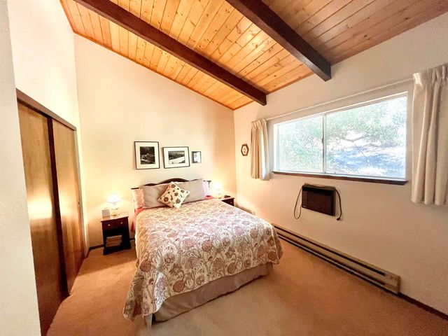 20872 McKinley Way, Groveland, CA 95321