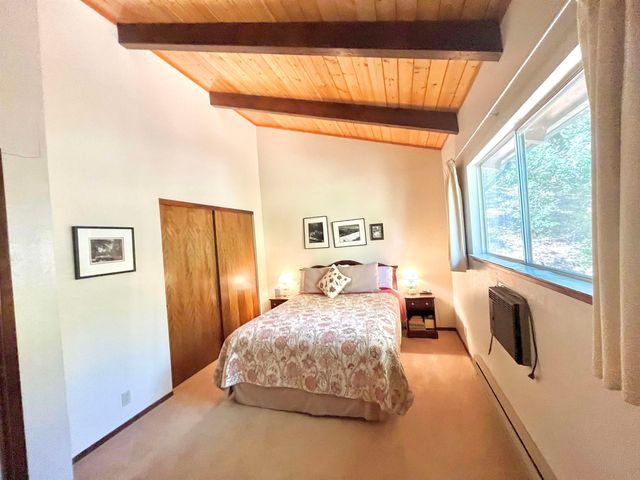 20872 McKinley Way, Groveland, CA 95321