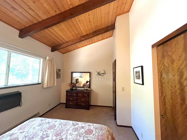 20872 McKinley Way, Groveland, CA 95321