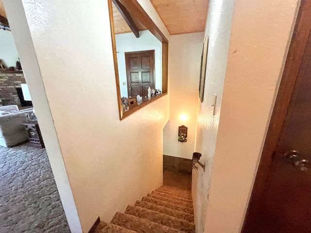 20872 McKinley Way, Groveland, CA 95321